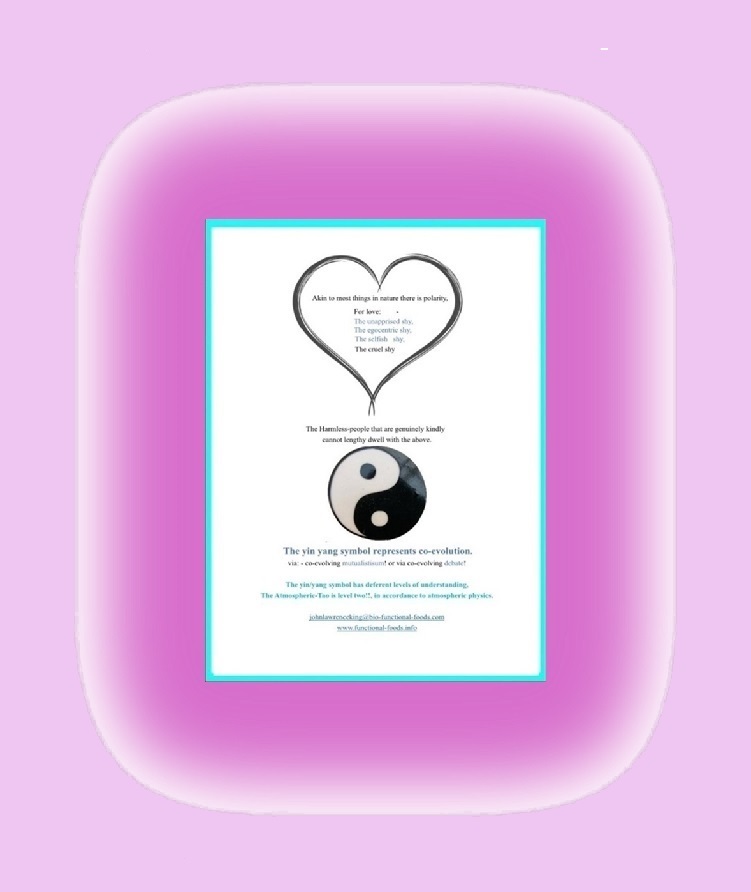 TaoHeart TaoHeart